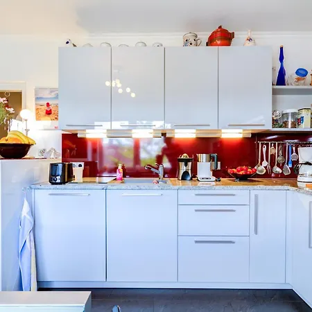 Daheim Am Wasserturm - Woerth Woerth am Rhein