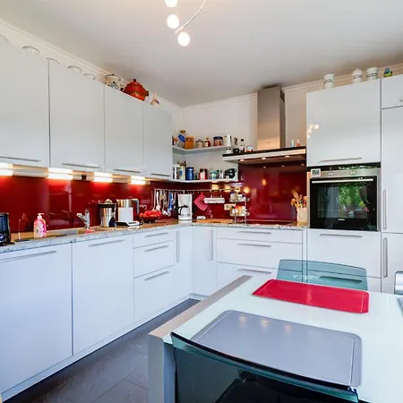 Daheim Am Wasserturm - Woerth Woerth am Rhein