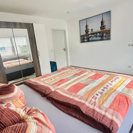 Daheim Am Wasserturm - Woerth Woerth am Rhein