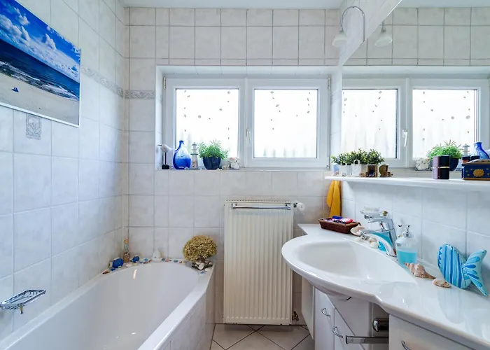 Daheim Am Wasserturm - Woerth Woerth am Rhein